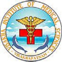 vimsvskp